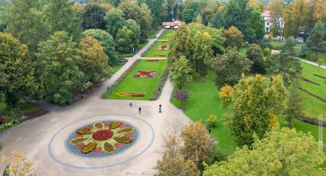Domek Pocieszna Podkowa Rabka Exterior foto